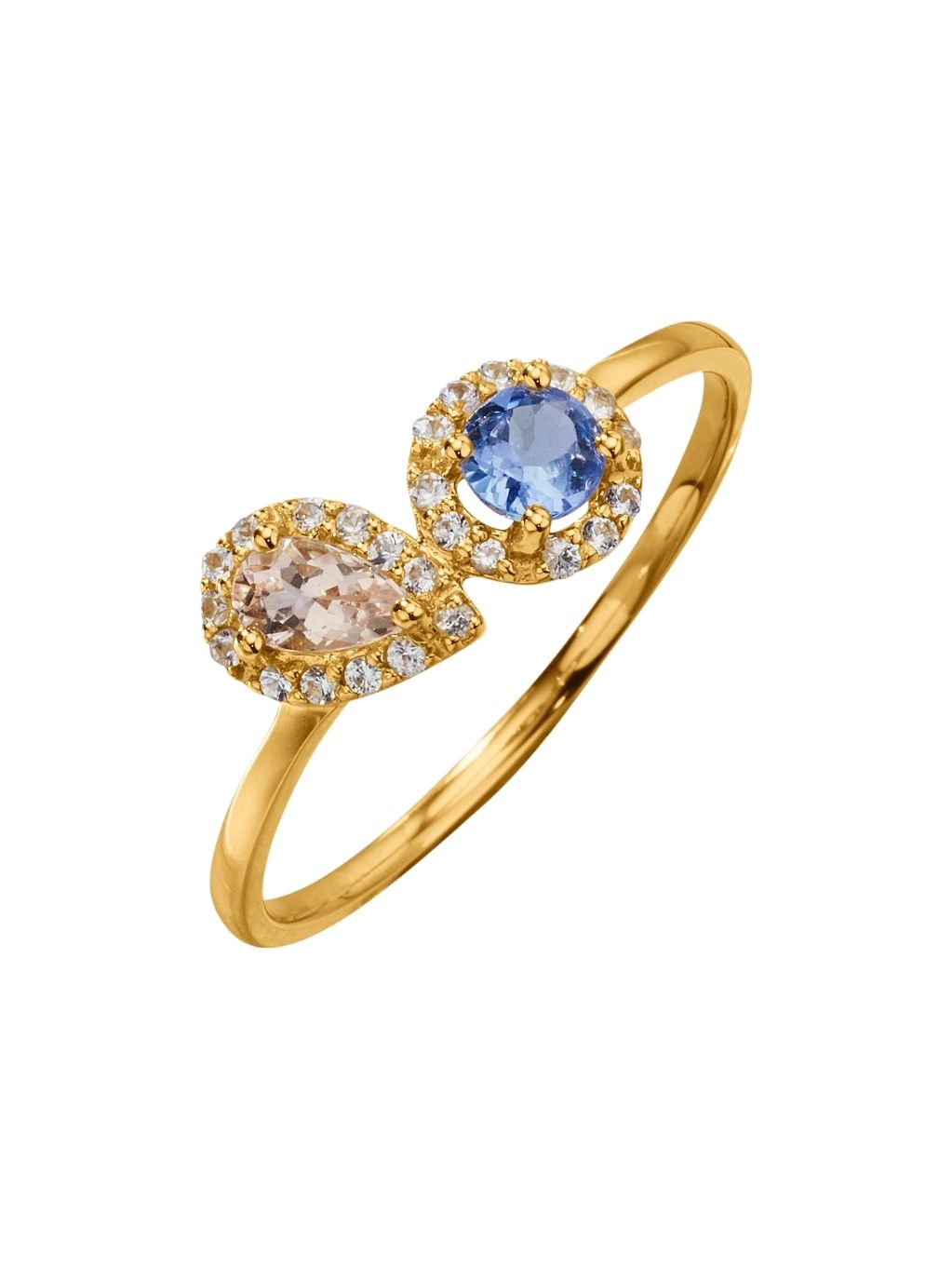 Produktbild von Ring Dianthus