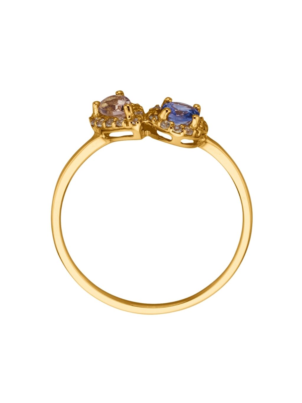 Produktbild von Ring Dianthus