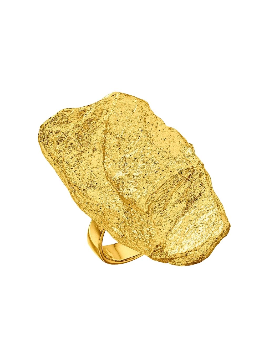 Produktbild von Damenring Xandra