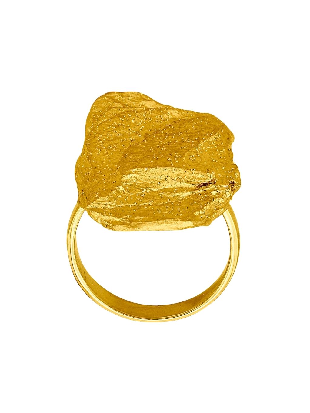 Produktbild von Damenring Xandra