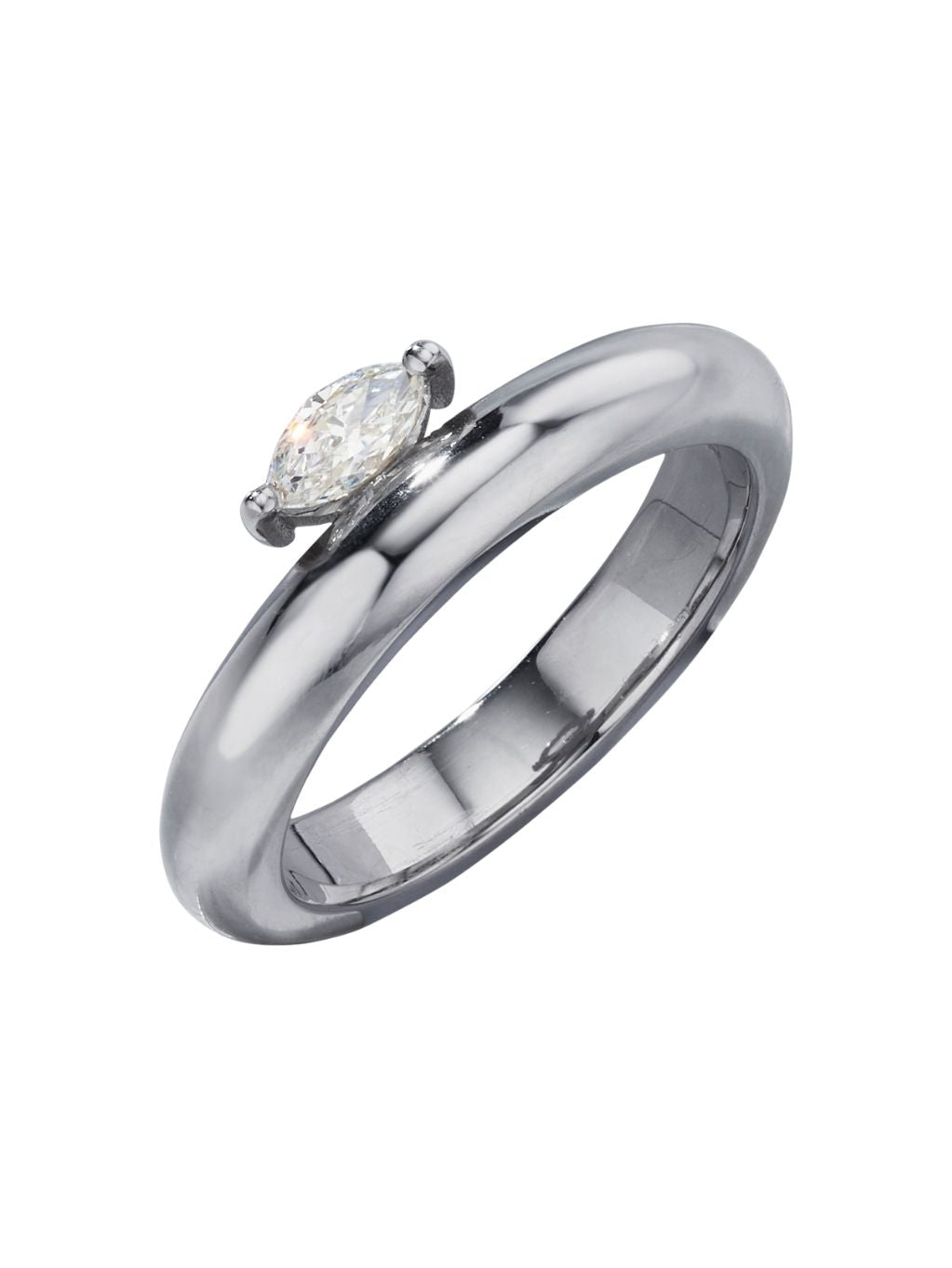 Produktbild von Ring Cindy