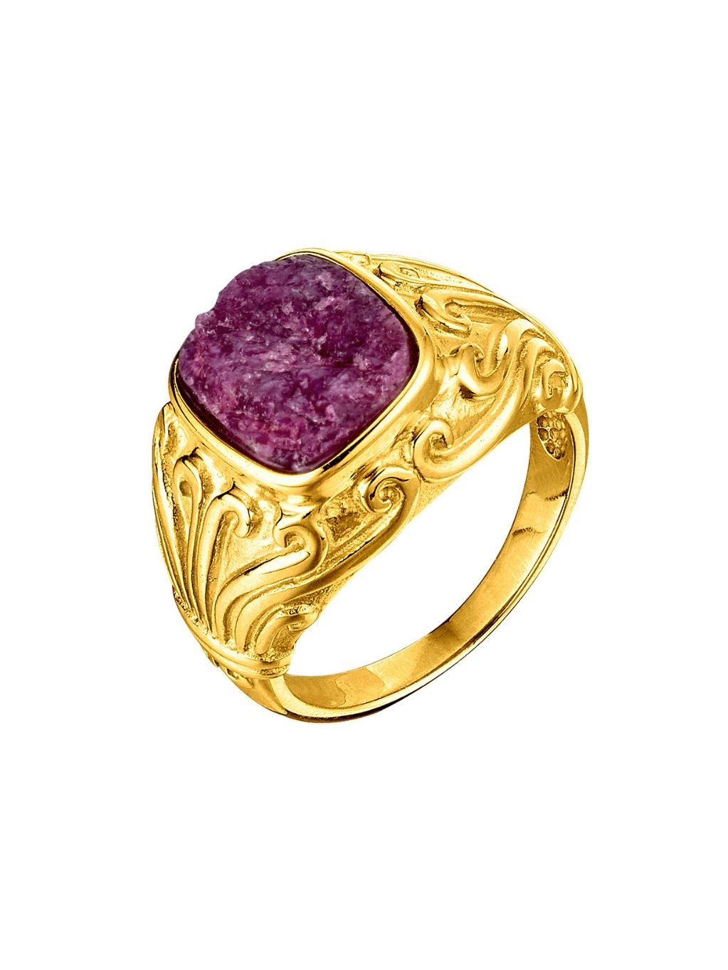 Produktbild von Herrenring Anthony