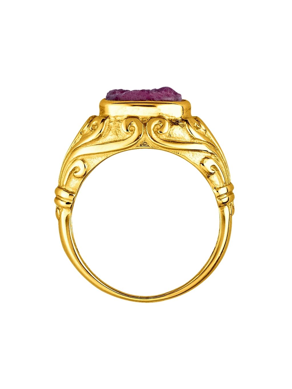 Produktbild von Herrenring Anthony