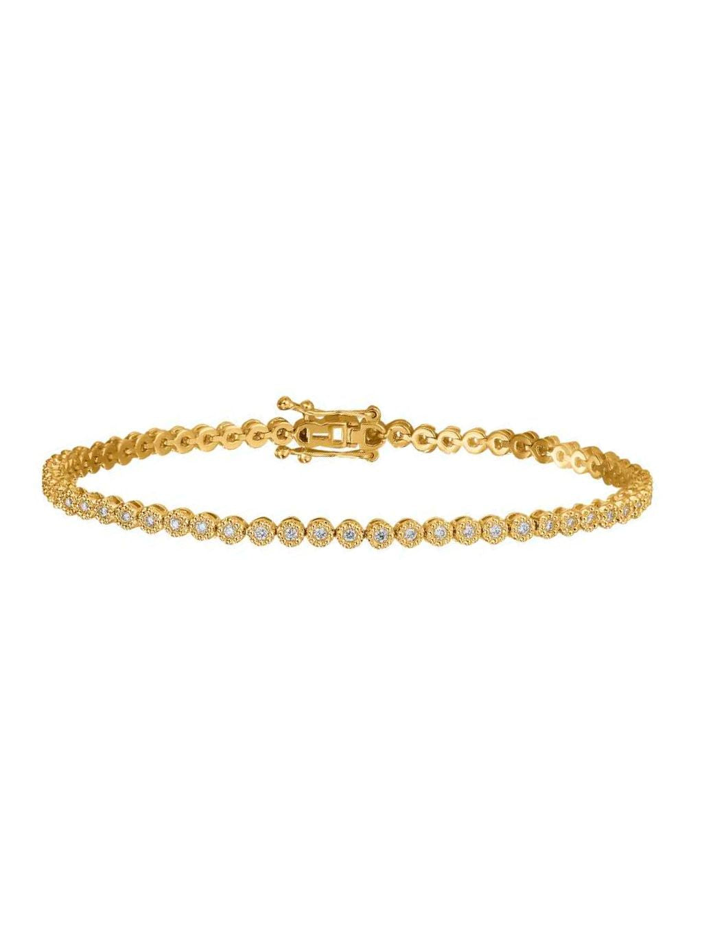 Produktbild von Armband Seraphine