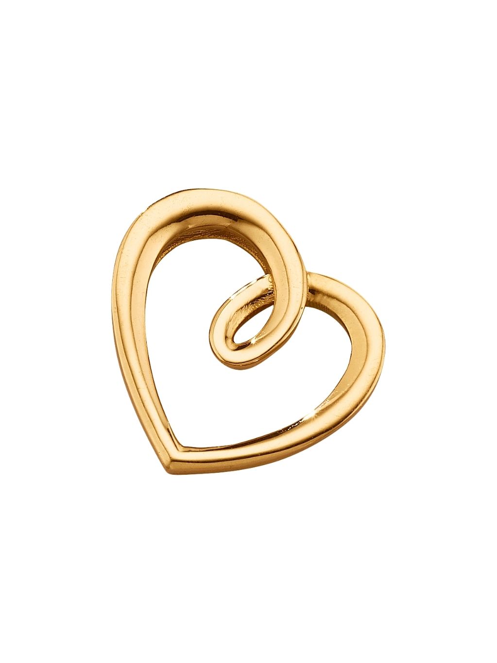 Produktbild von Anhänger Juniper