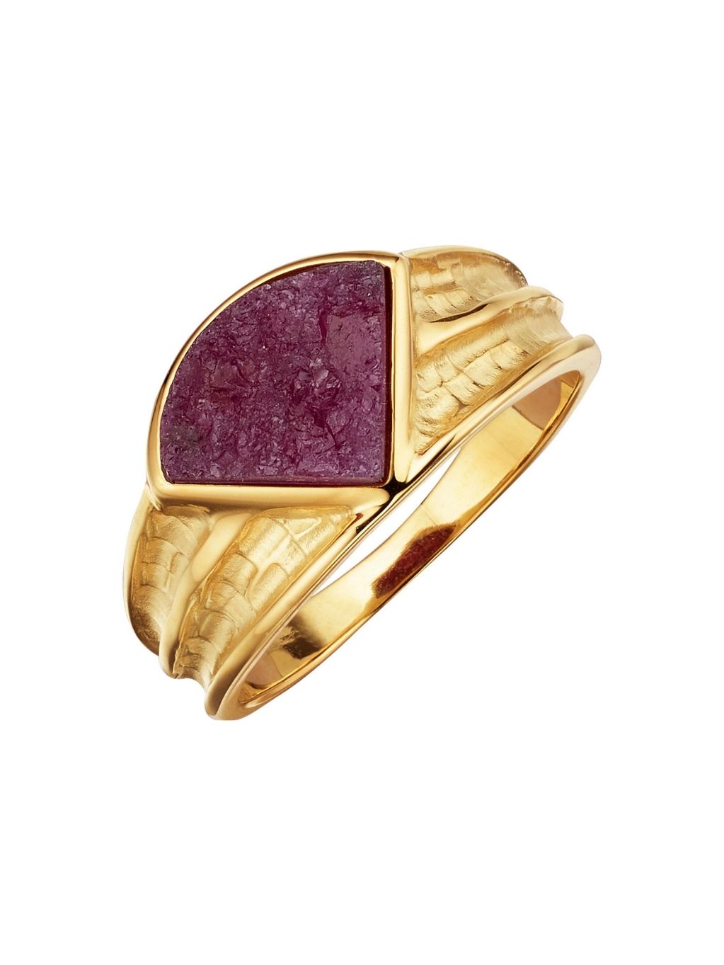 Produktbild von Damenring Azorella