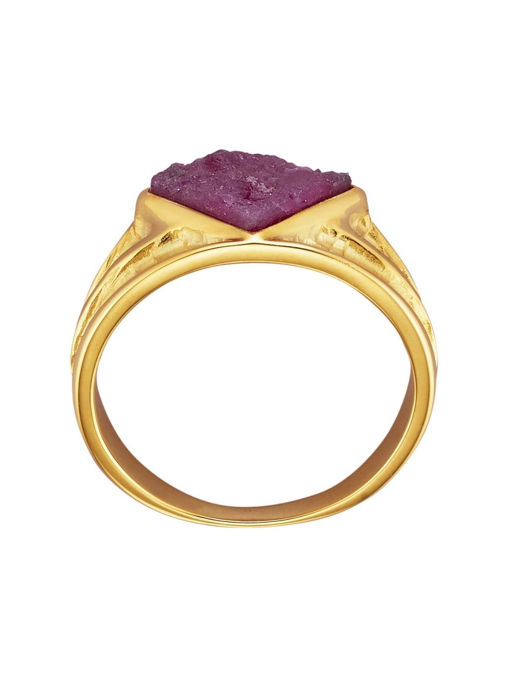 Produktbild von Damenring Azorella