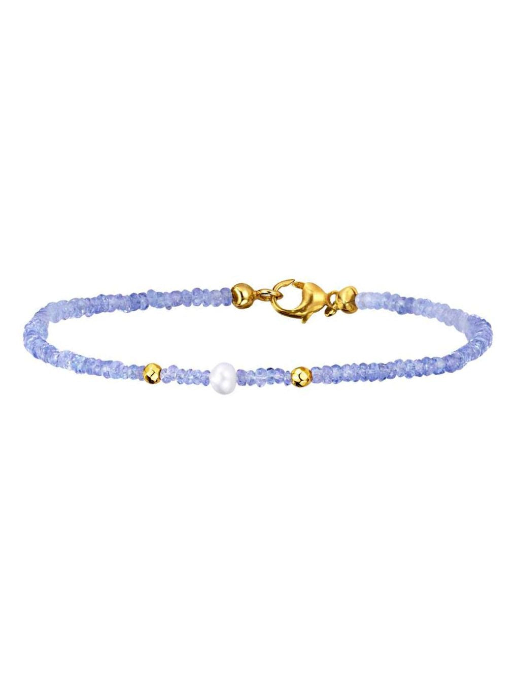 Produktbild von Armband Flax