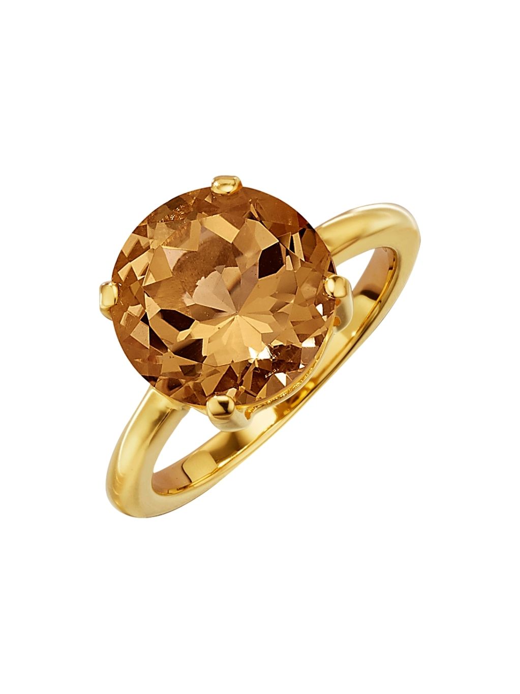 Produktbild von Damenring Cytisus