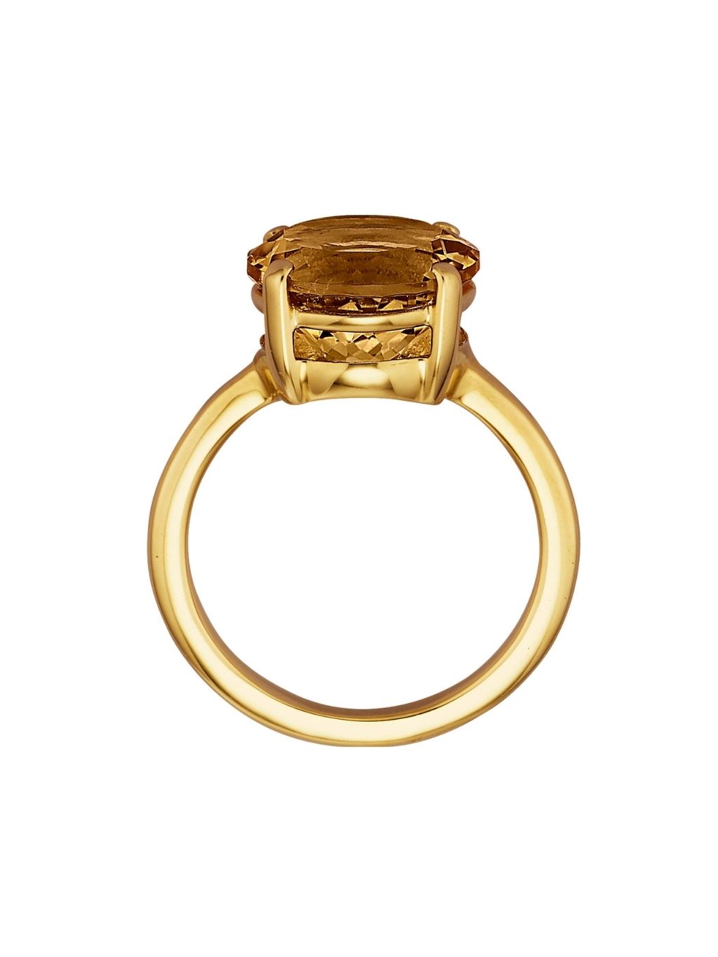 Produktbild von Damenring Cytisus