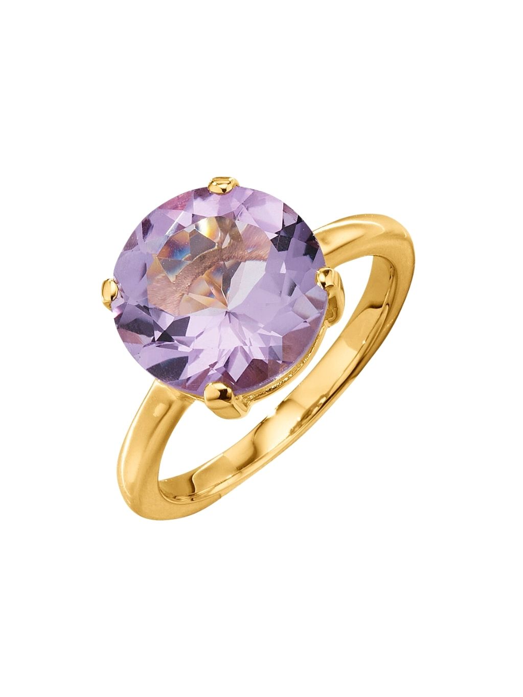 Produktbild von Damenring Lathyrus