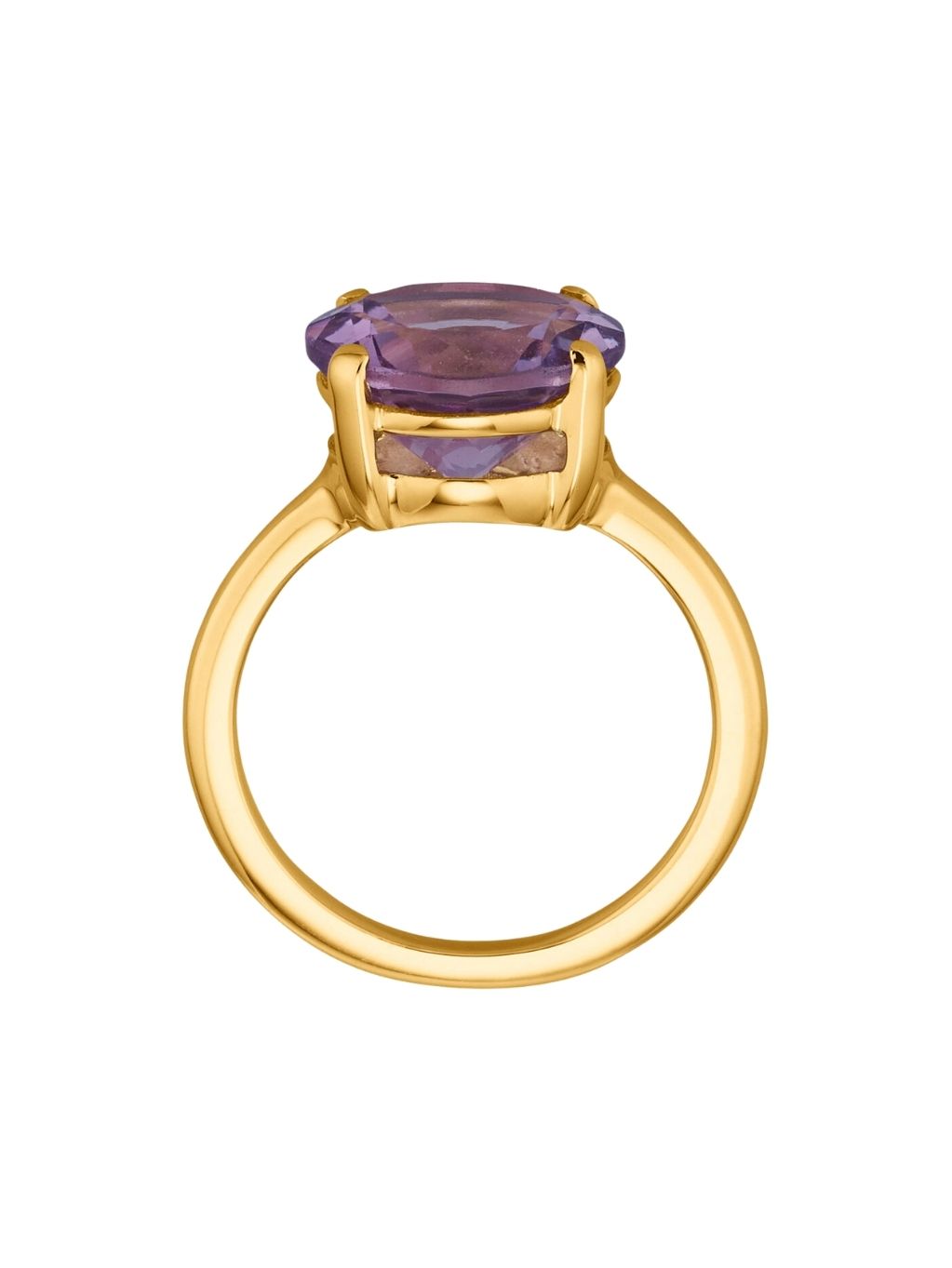 Produktbild von Damenring Lathyrus