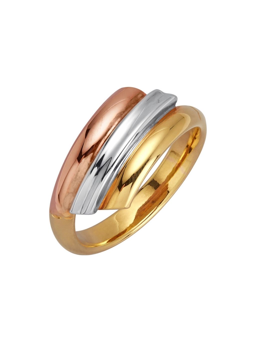 Produktbild von Damenring