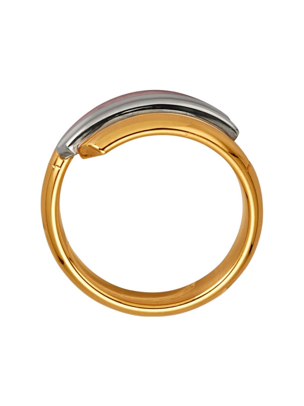 Produktbild von Damenring