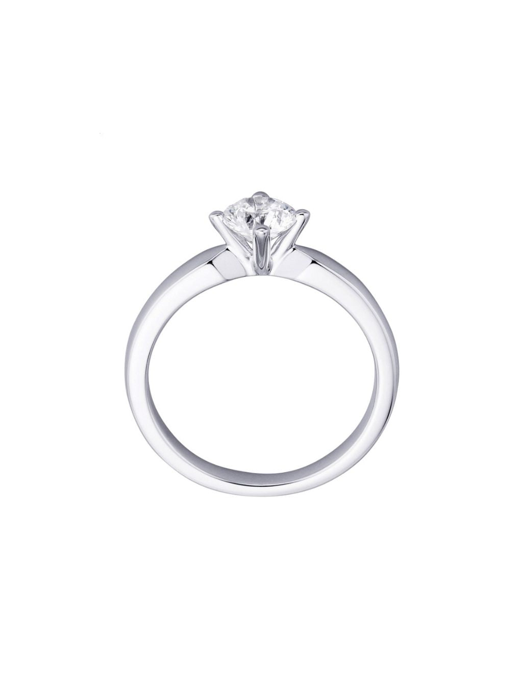 Produktbild von Damenring