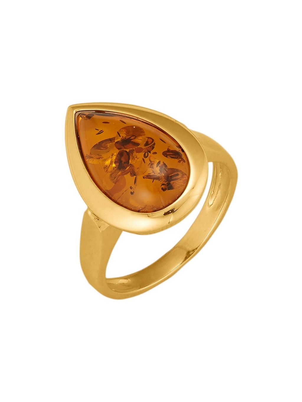 Produktbild von Damenring