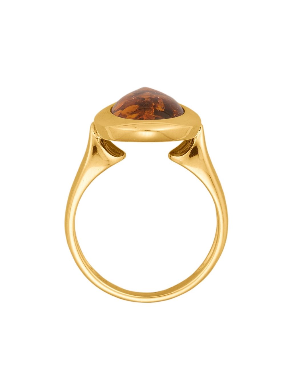 Produktbild von Damenring