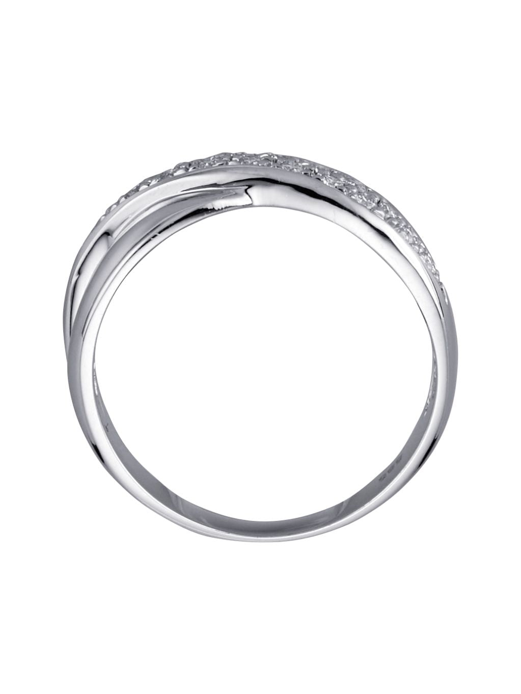 Produktbild von Damenring