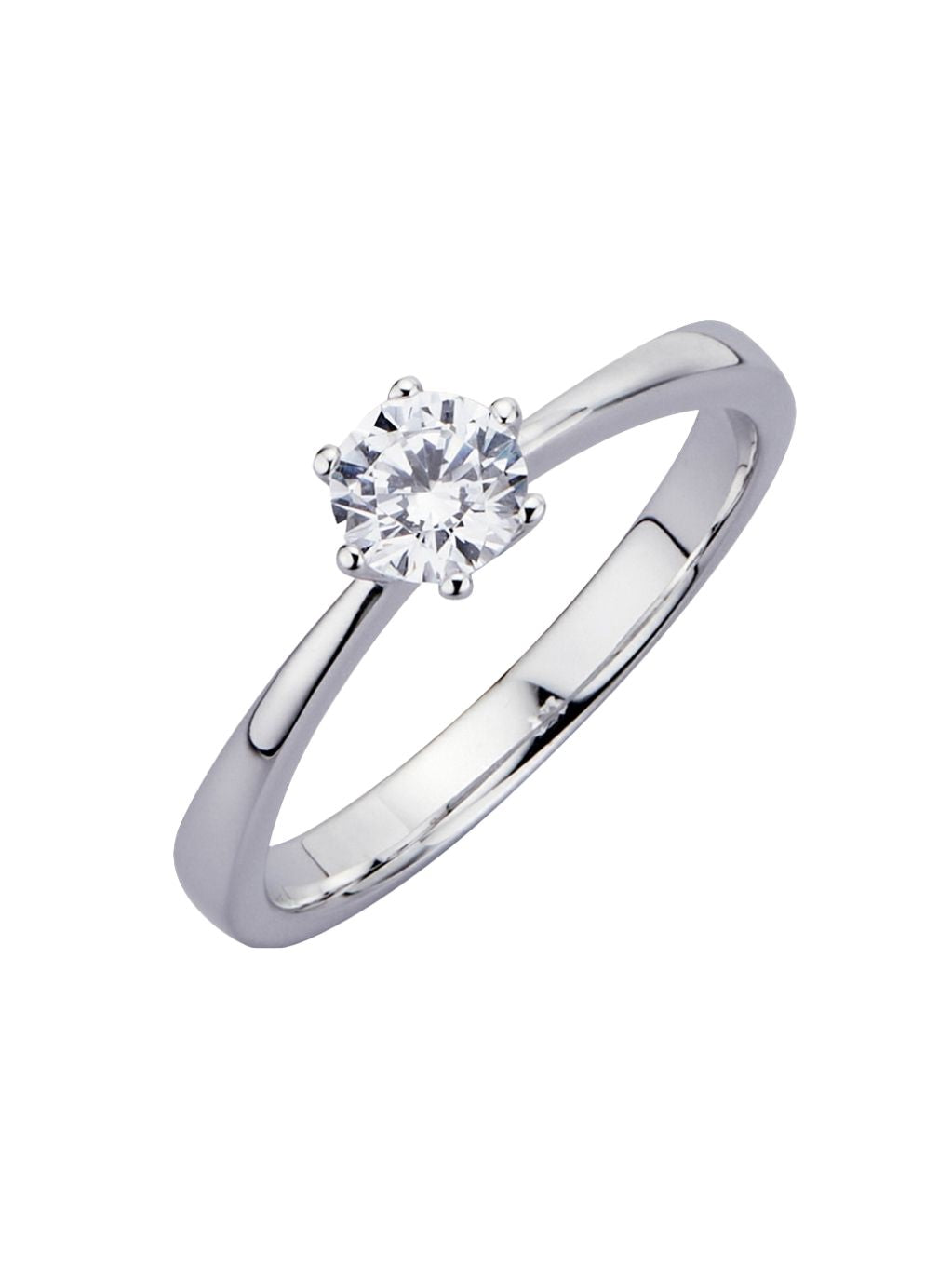 Produktbild von Damenring