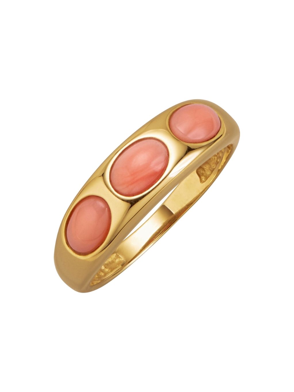 Produktbild von Damenring