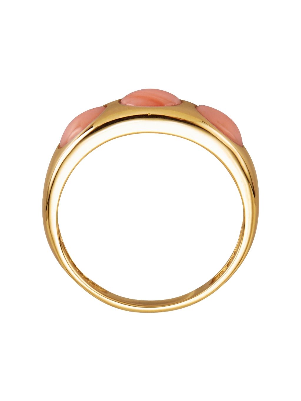 Produktbild von Damenring