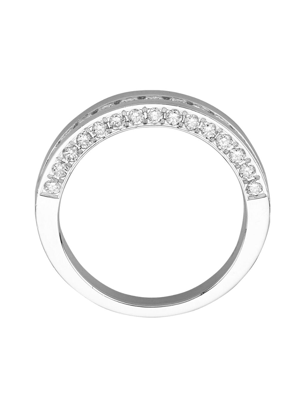 Produktbild von Damenring