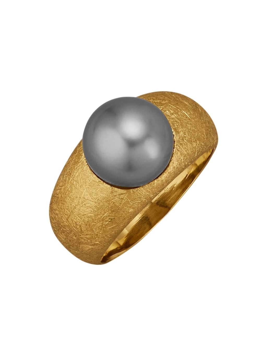 Produktbild von Damenring