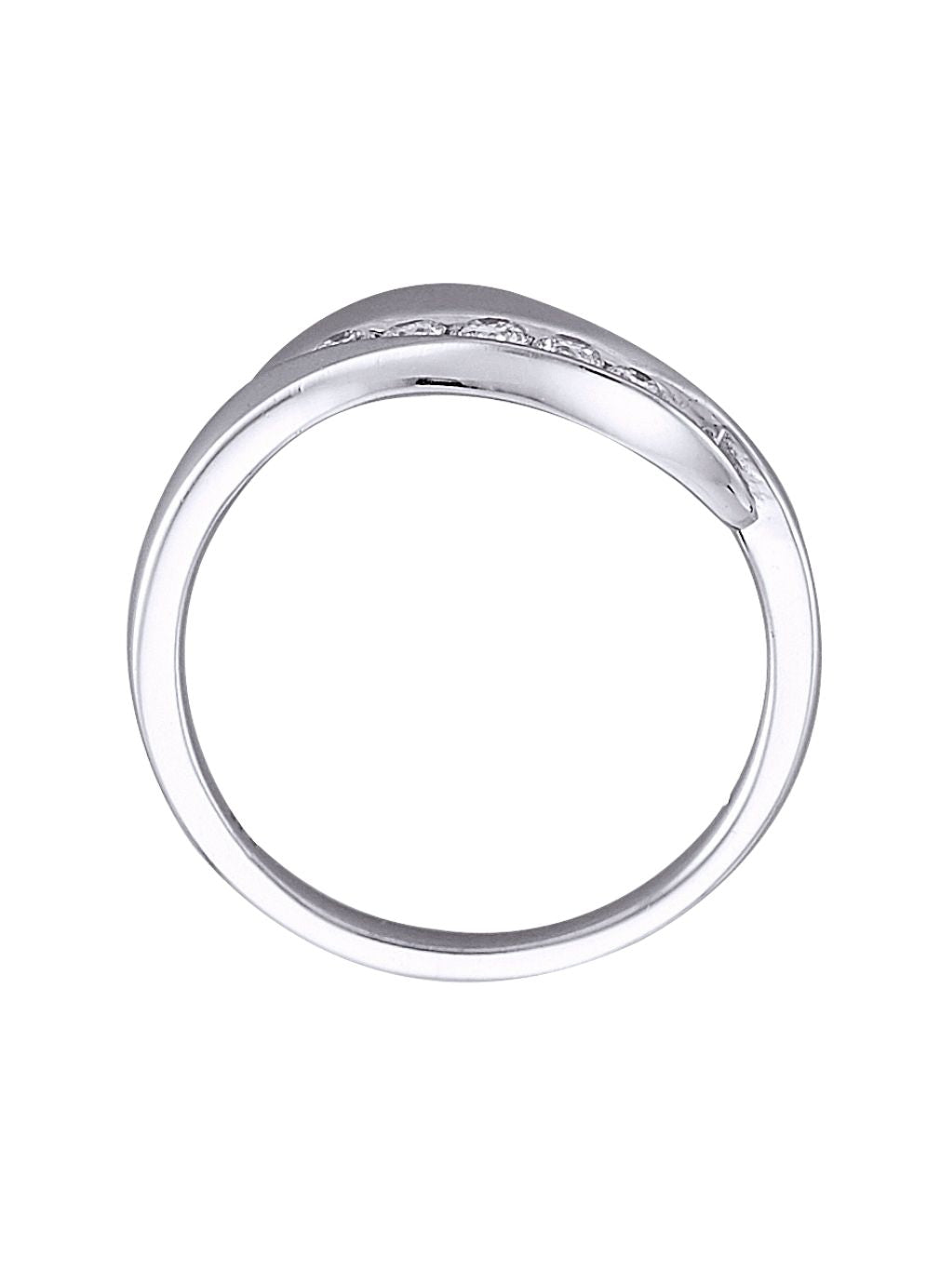 Produktbild von Damenring