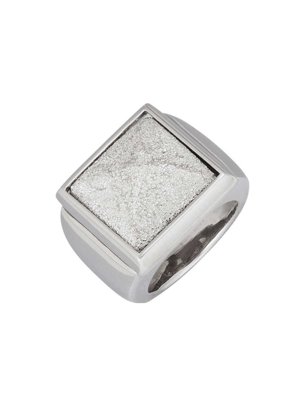 Produktbild von Damenring