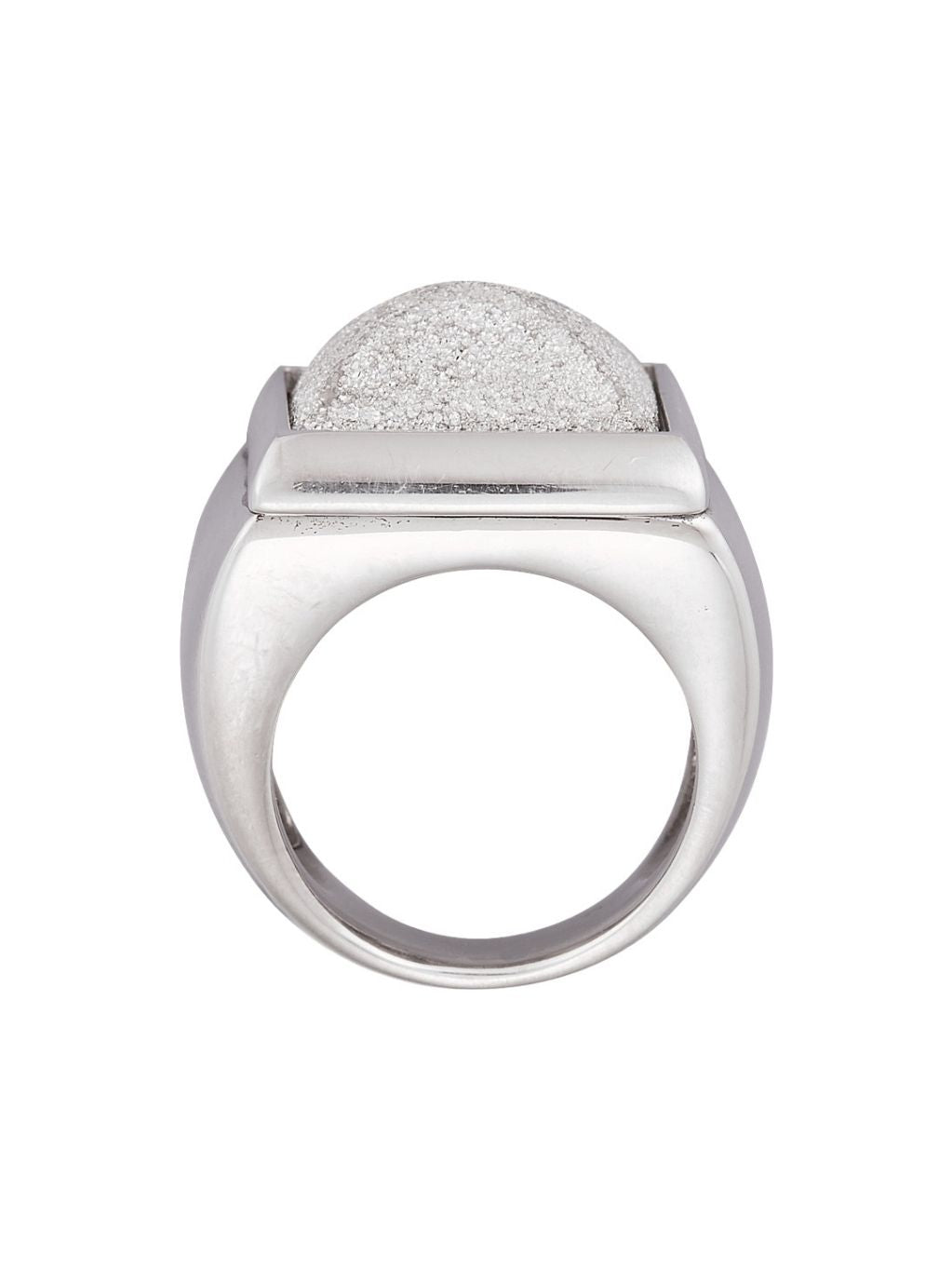 Produktbild von Damenring