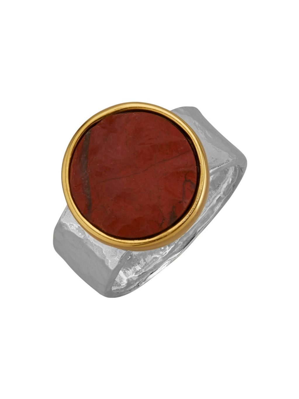 Produktbild von Damenring