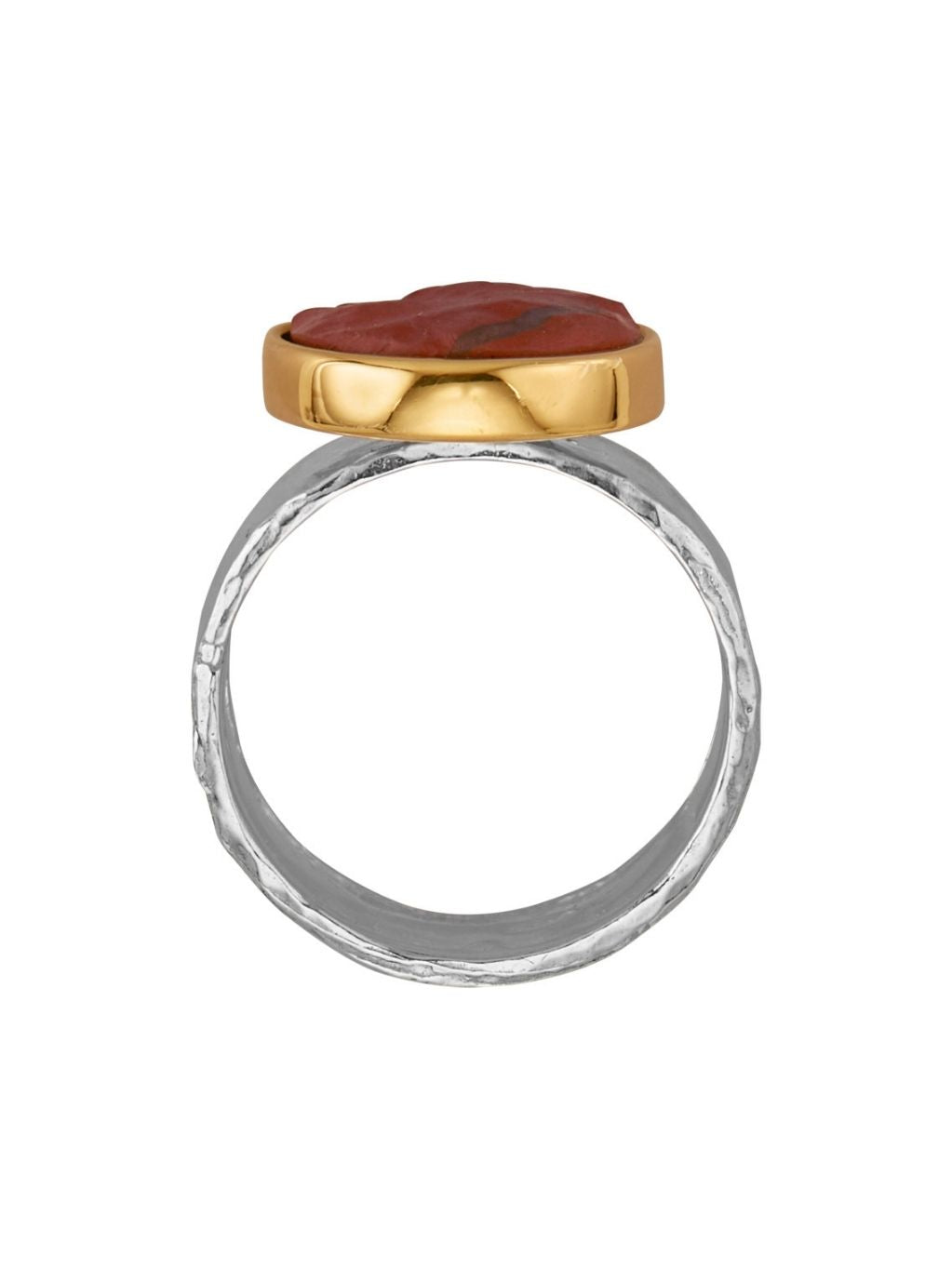 Produktbild von Damenring