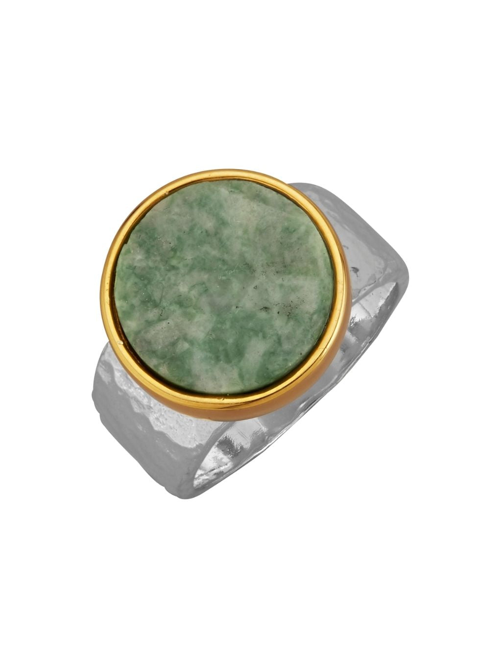 Produktbild von Damenring