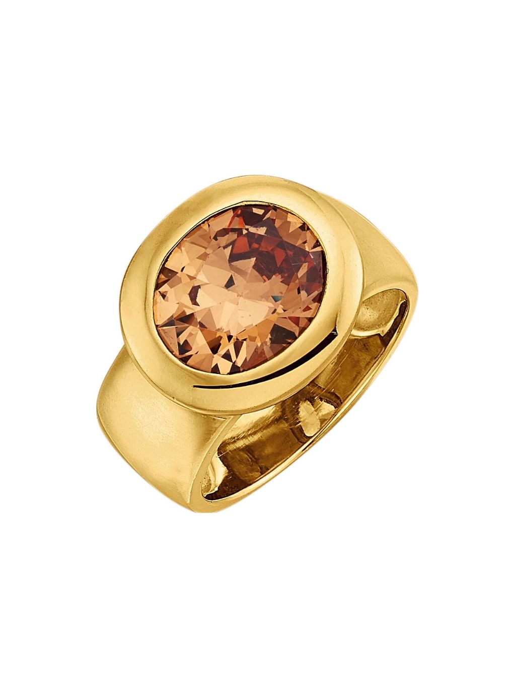 Produktbild von Damenring Gr.54