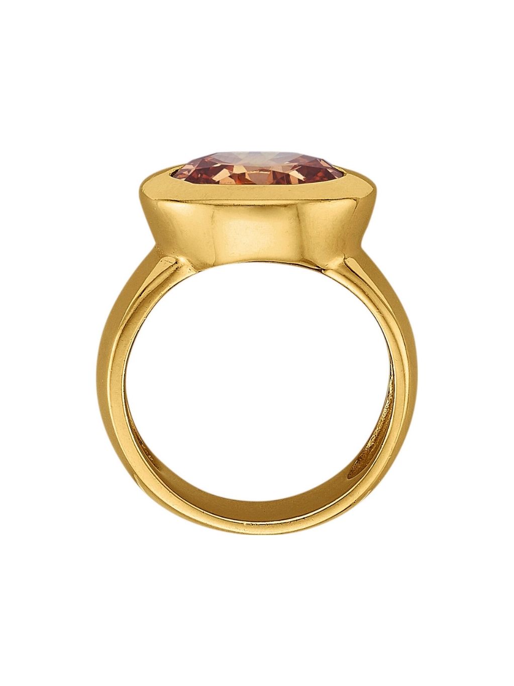 Produktbild von Damenring Gr.54