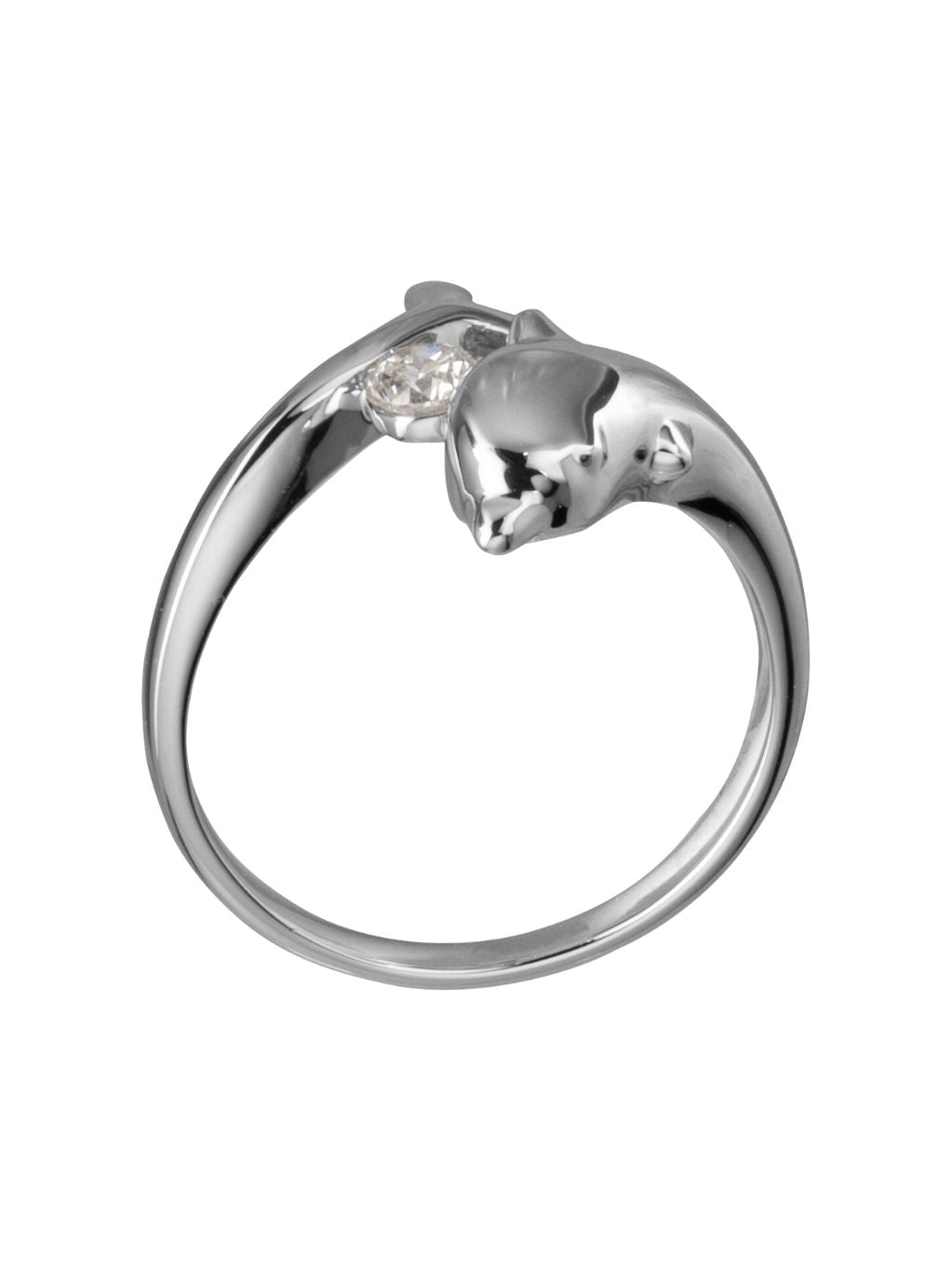 Produktbild von Damenring