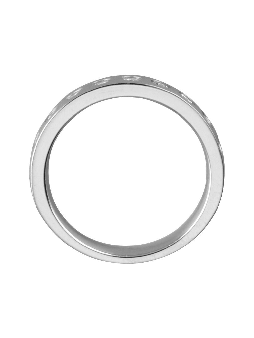 Produktbild von Damenring