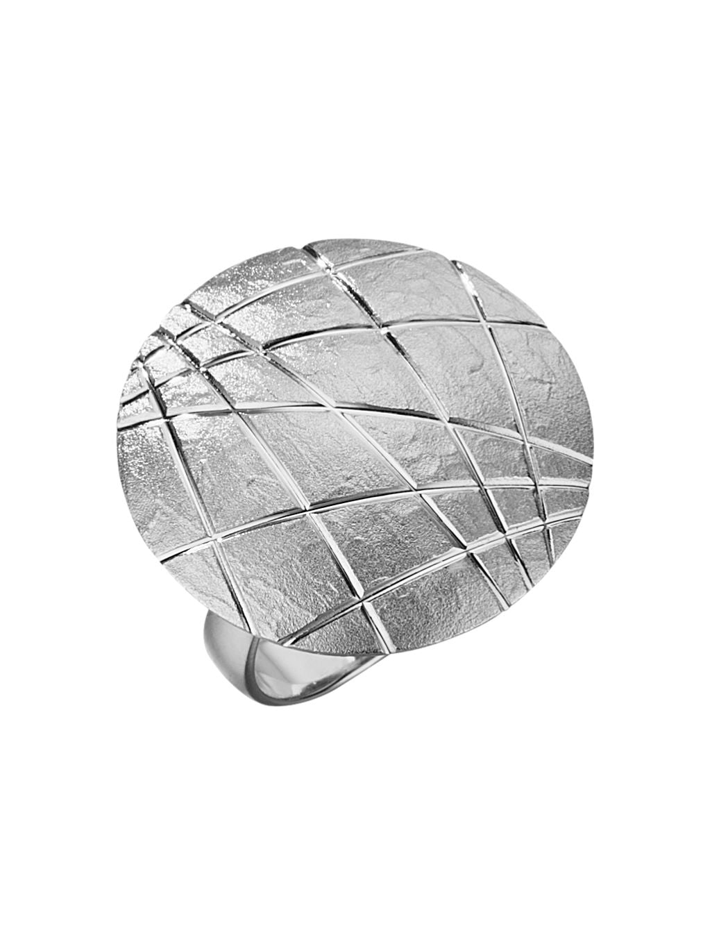 Produktbild von Damenring