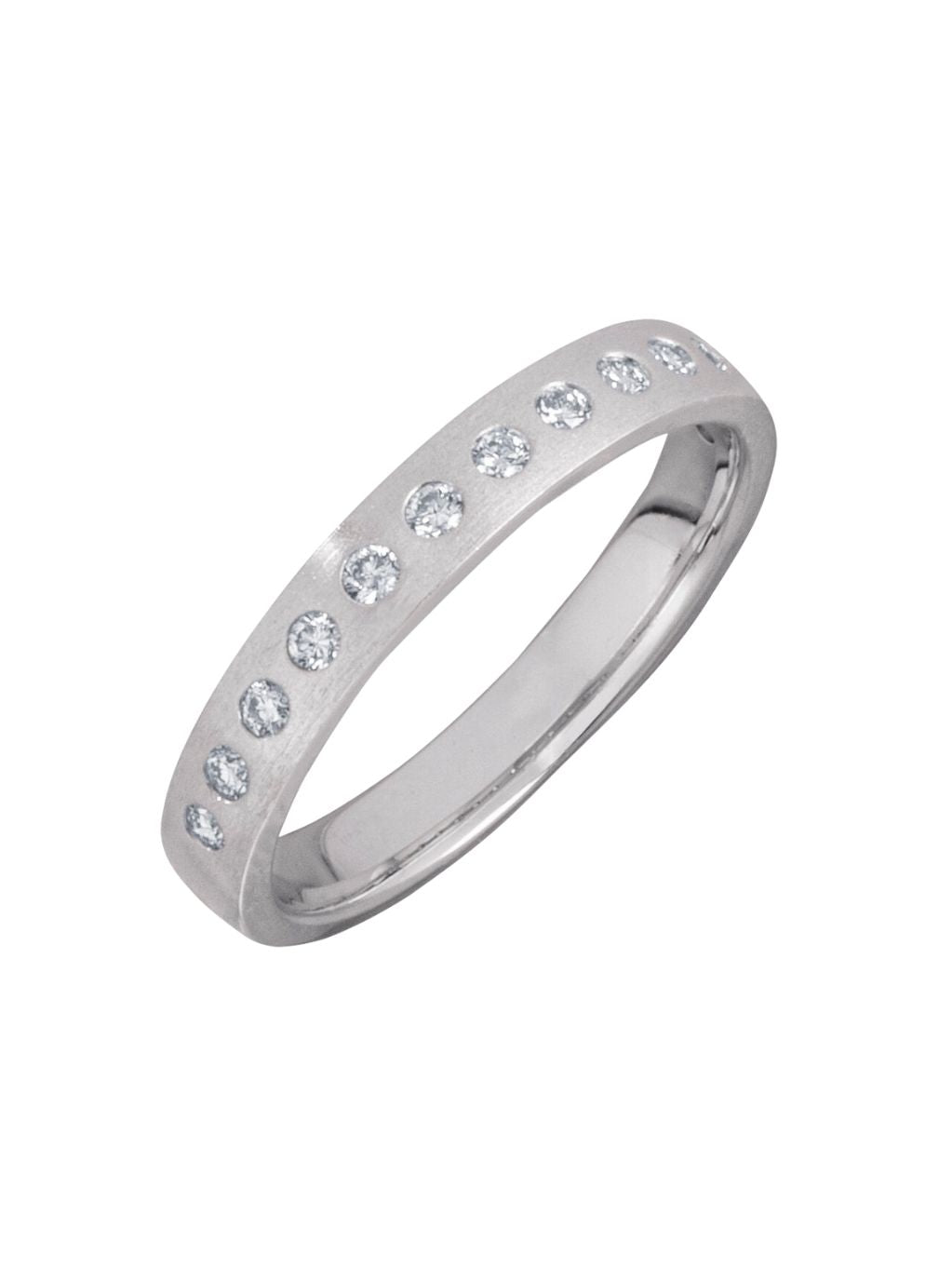 Produktbild von Damenring