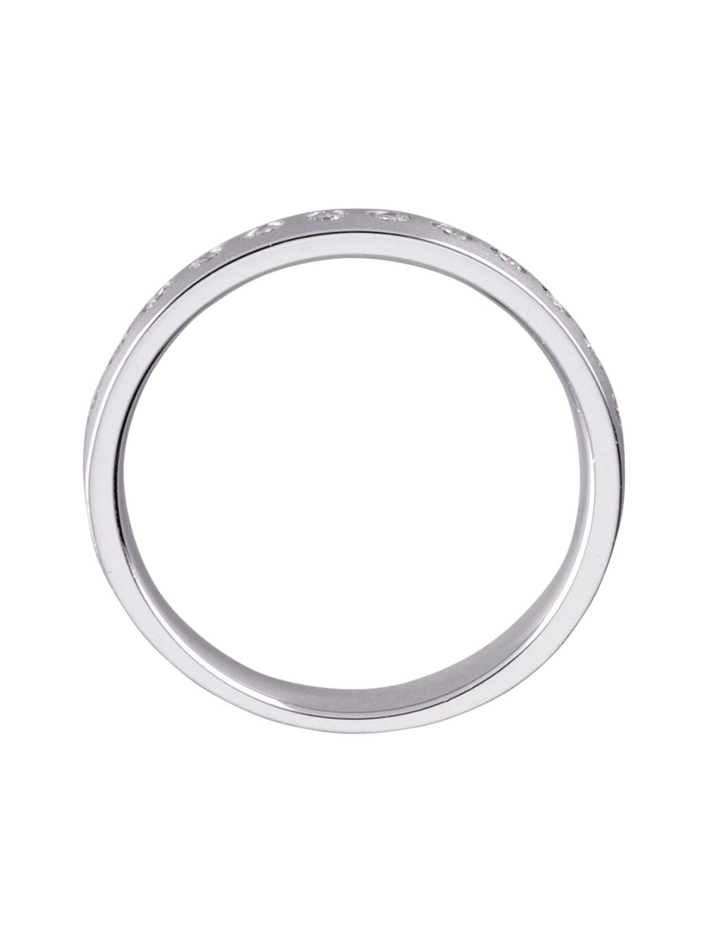 Produktbild von Damenring