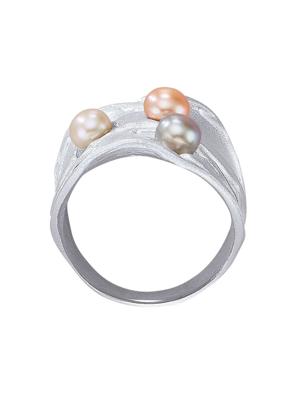 Produktbild von Damenring