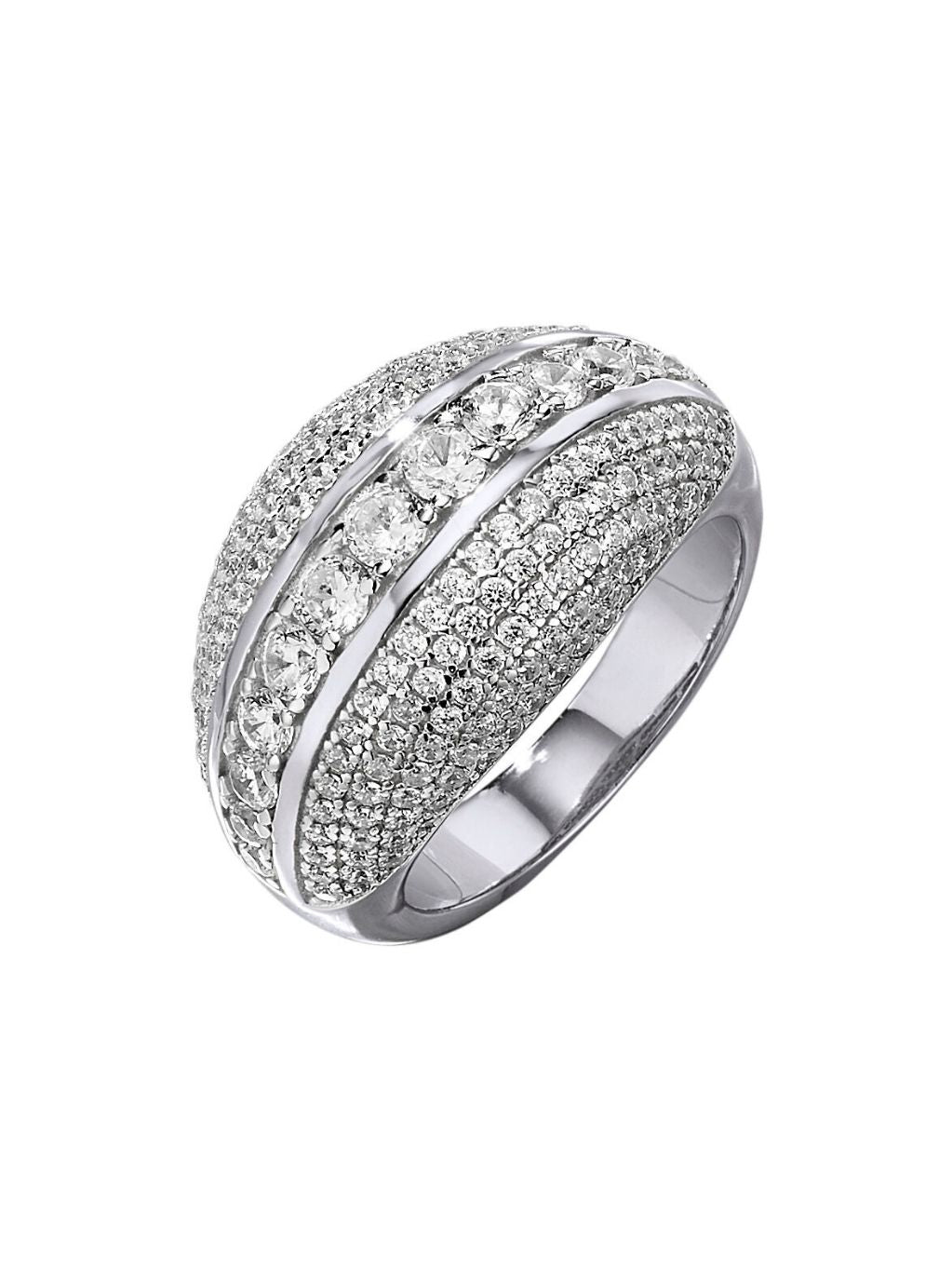 Produktbild von Damenring