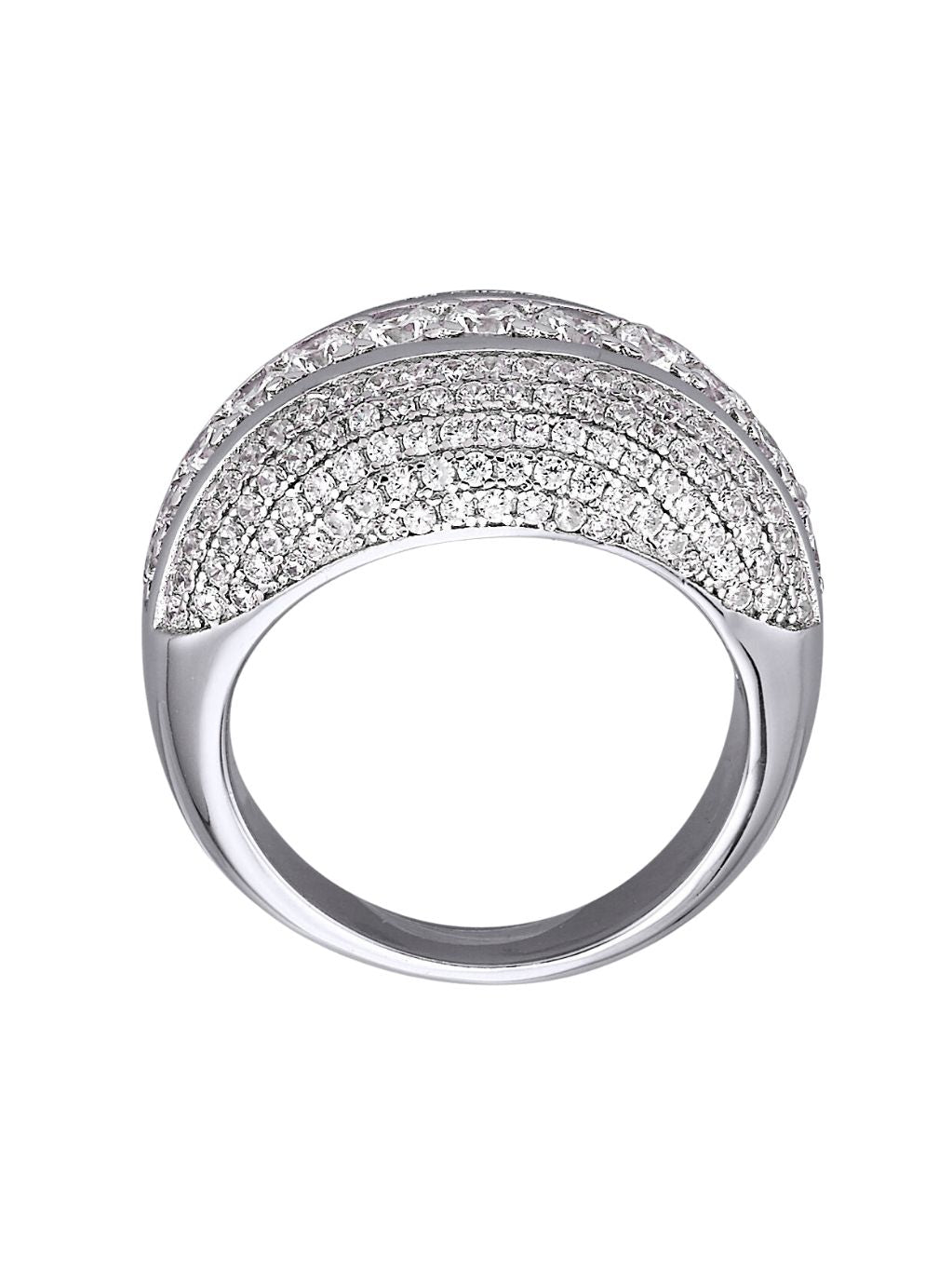 Produktbild von Damenring