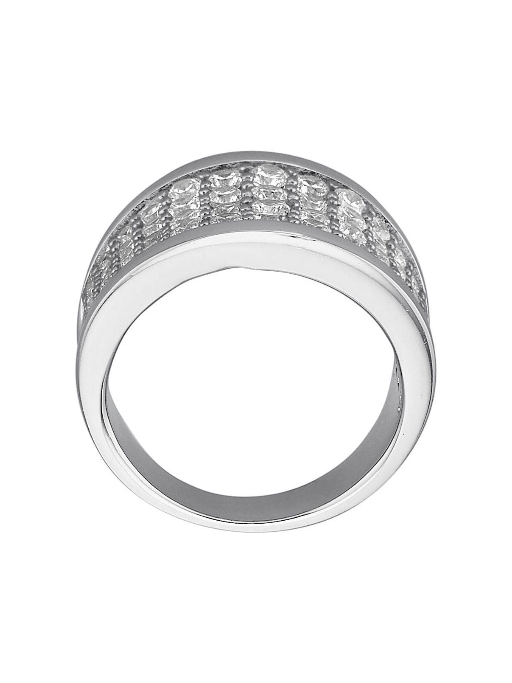 Produktbild von Damenring