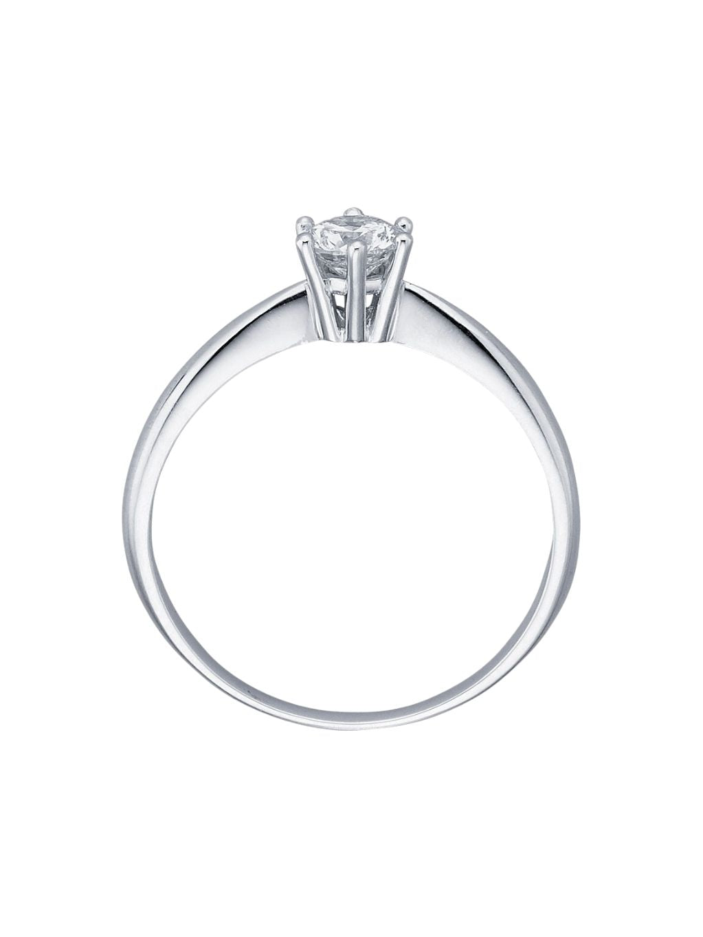 Produktbild von Damenring