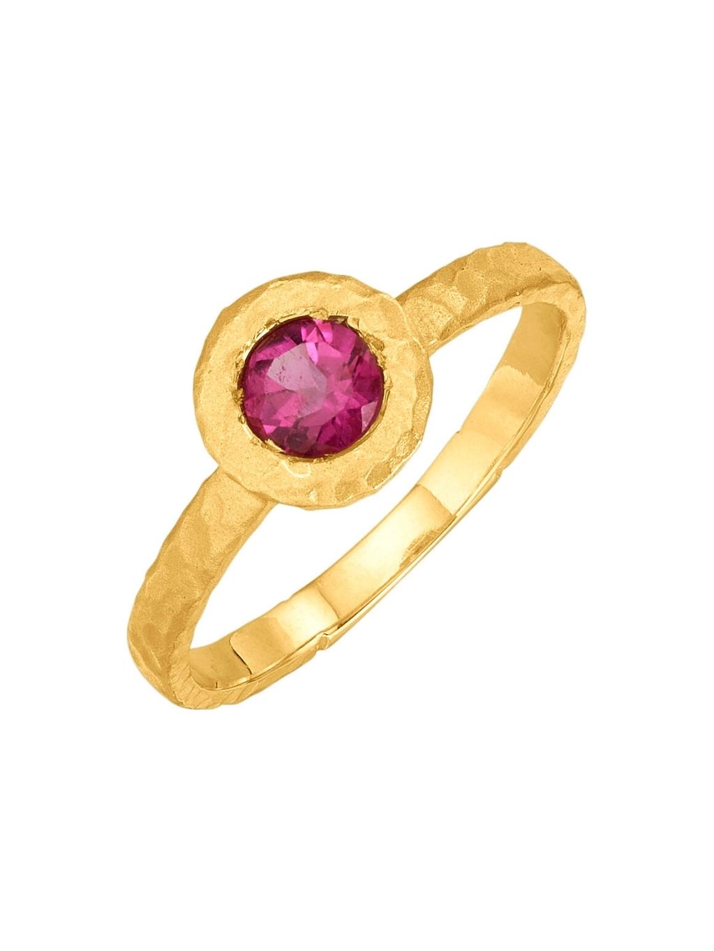 Produktbild von Damenring