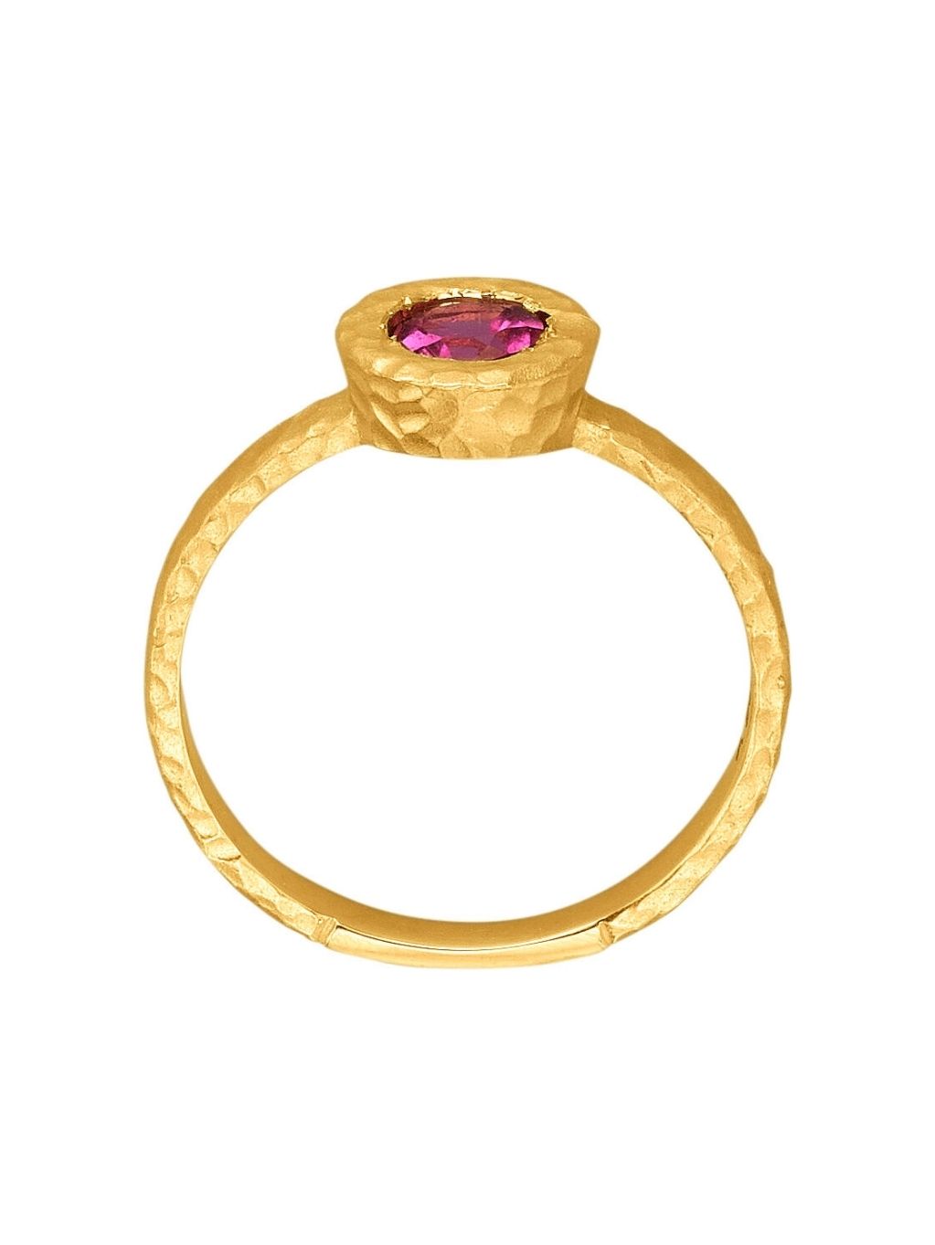 Produktbild von Damenring