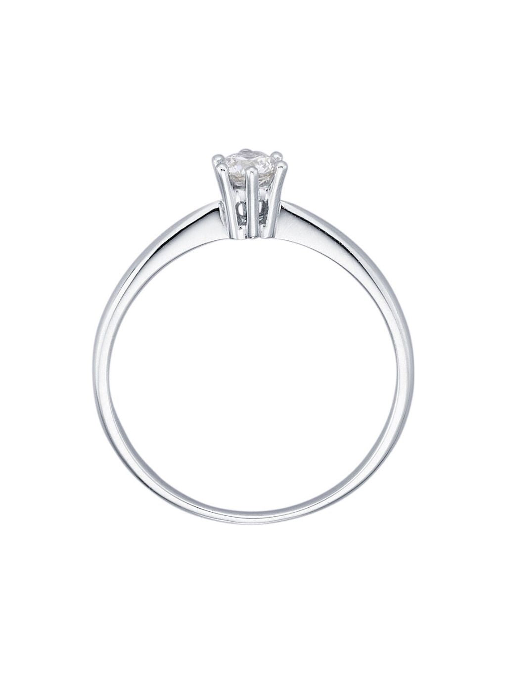 Produktbild von Damenring