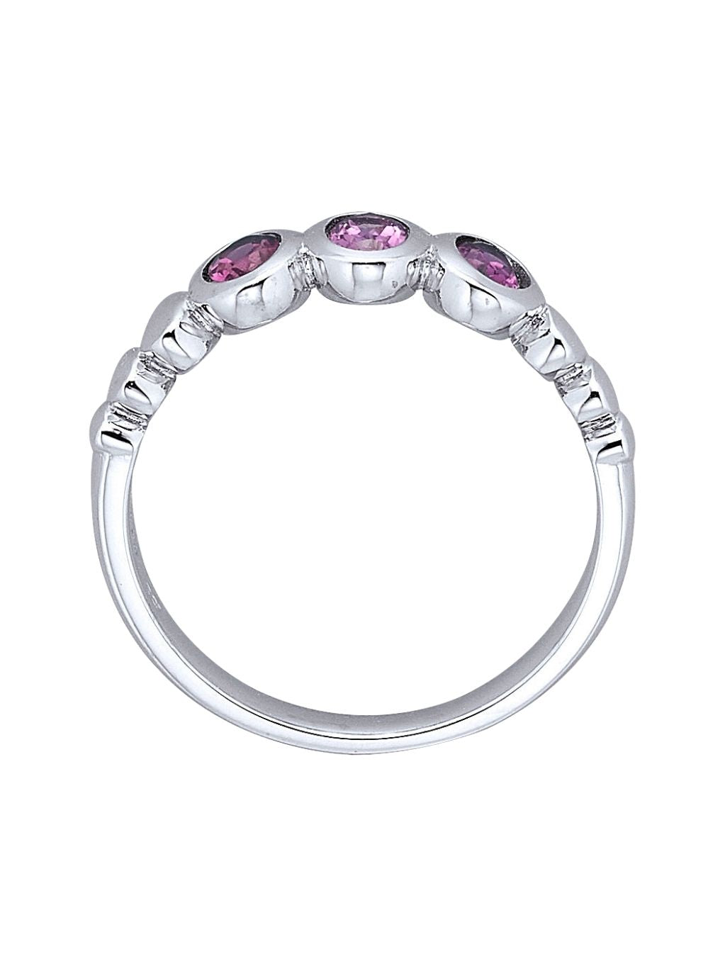 Produktbild von Damenring