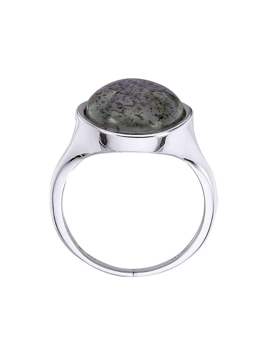 Produktbild von Damenring